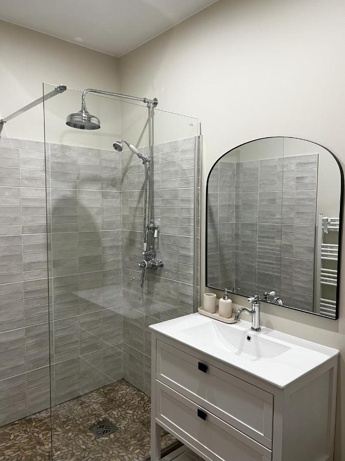 Apartament Cours Republique Narbona Zewnętrze zdjęcie